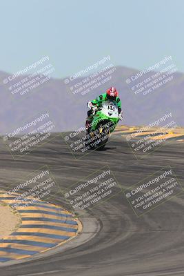 media/Mar-23-2025-CVMA (Sun) [[674f32b282]]/Race 3-Supersport Middleweight/